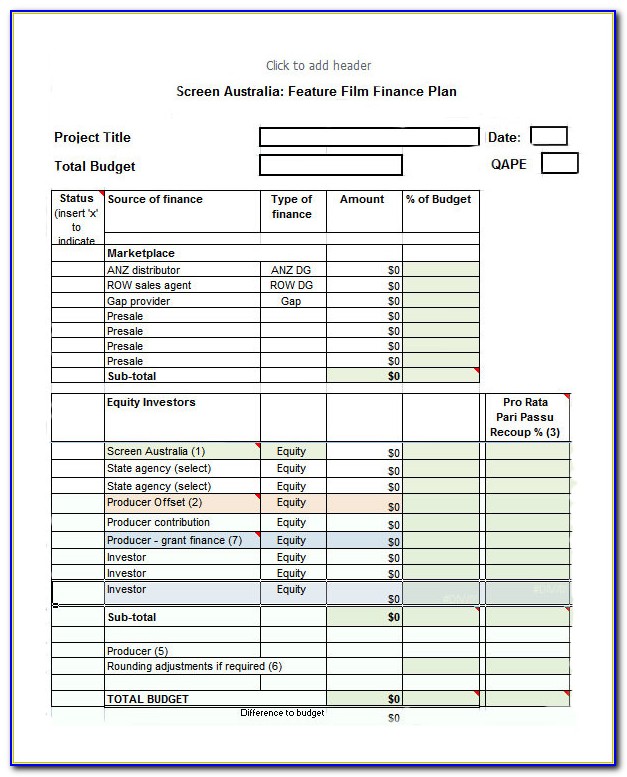 Feature Sheet Template Real Estate Pdf