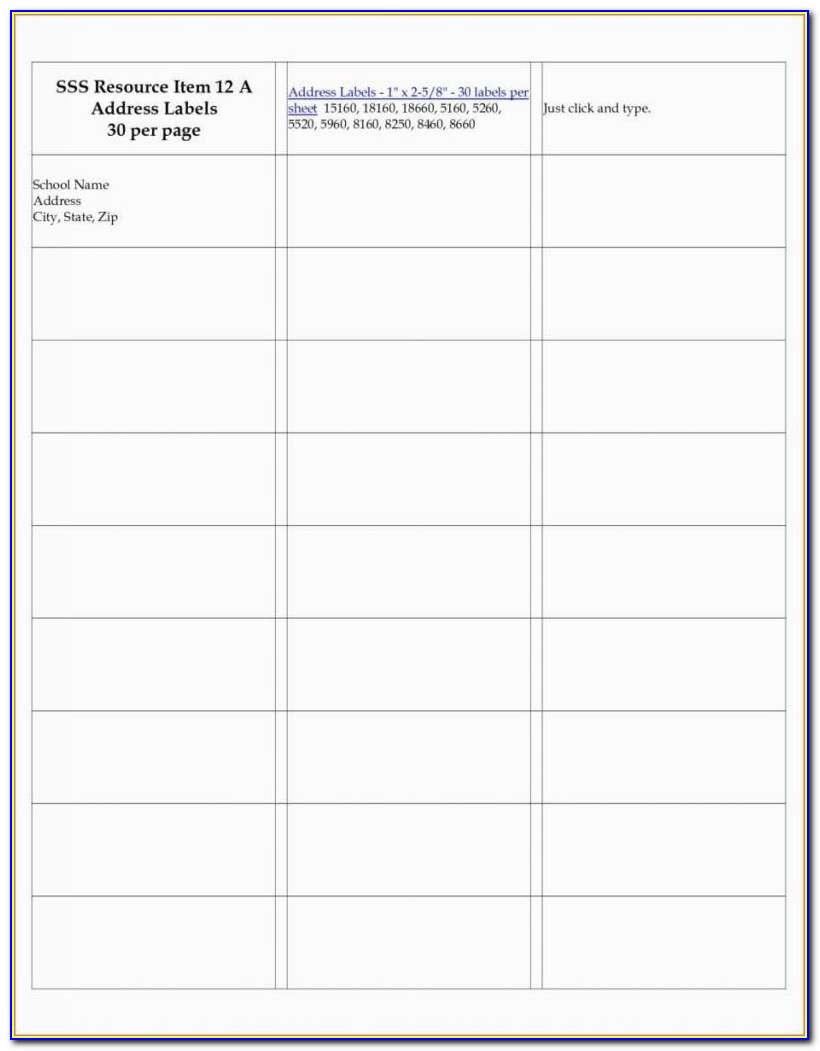template-for-avery-labels-5366-in-microsoft-word-label-printing