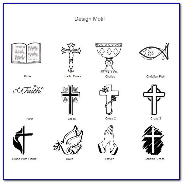 First Communion Banner Templates Free