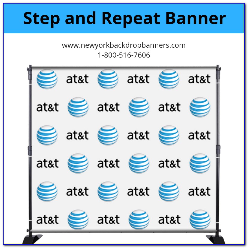 Flash Banner Ads Templates Free Download