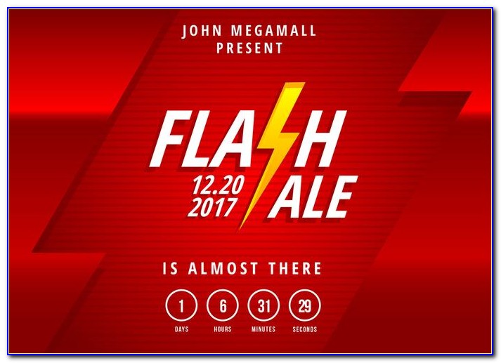 Flash Presentation Templates Free Download