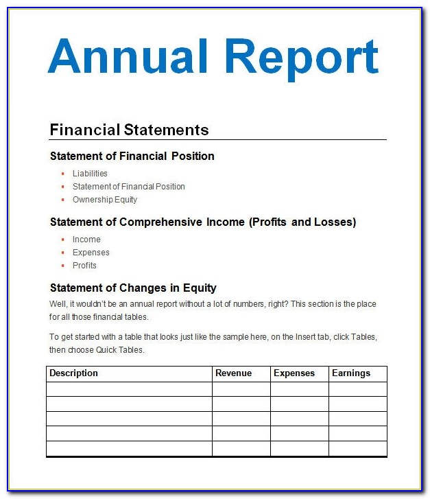 annual report llc florida