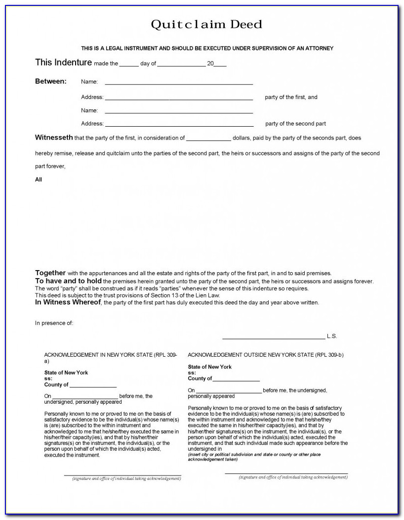 Florist Contract Template Free