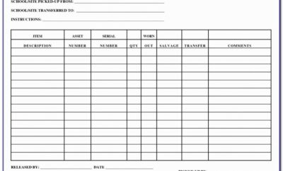 Free Accounting Spreadsheet Templates For Small Business Uk