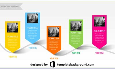 Free Animated Powerpoint Templates 2007
