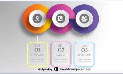 Free Animated Powerpoint Templates 2019