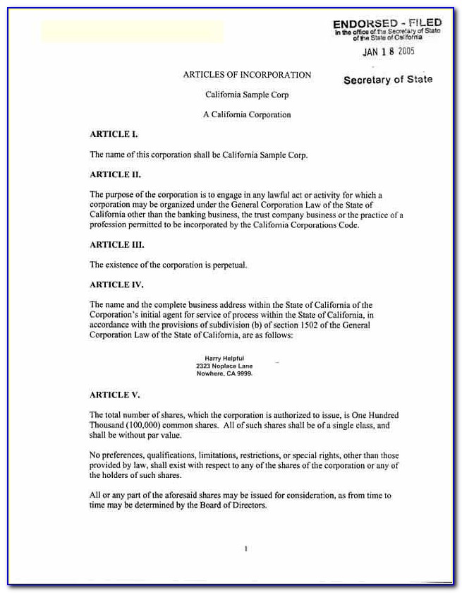 free-assured-shorthold-tenancy-agreement-template-download