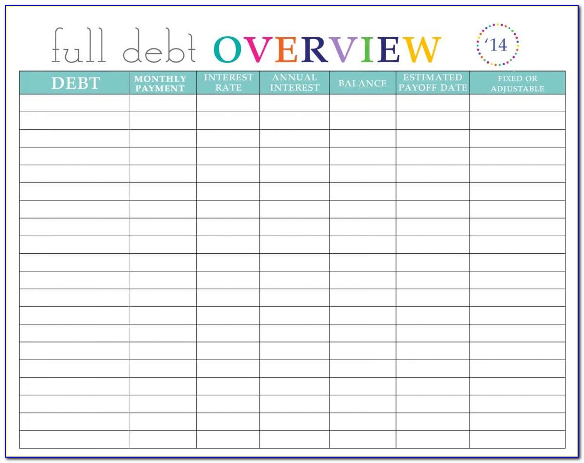 free-bookkeeping-spreadsheets-for-self-employed