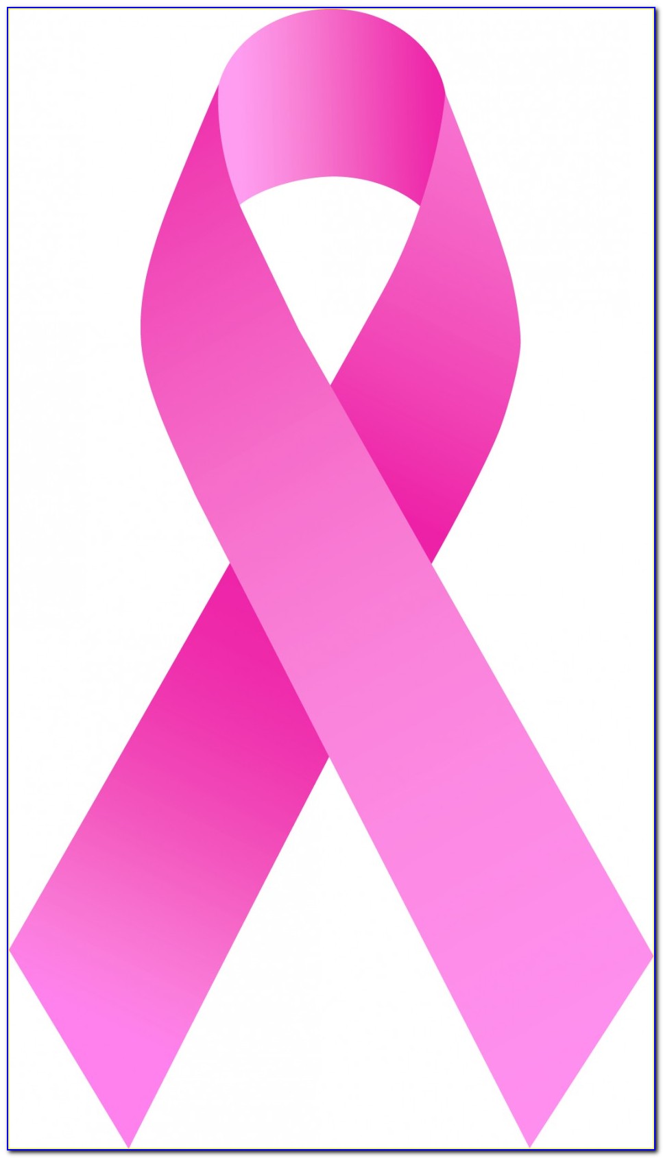 Free Breast Cancer Awareness Powerpoint Templates
