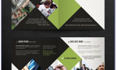 Free Christian Powerpoint Template