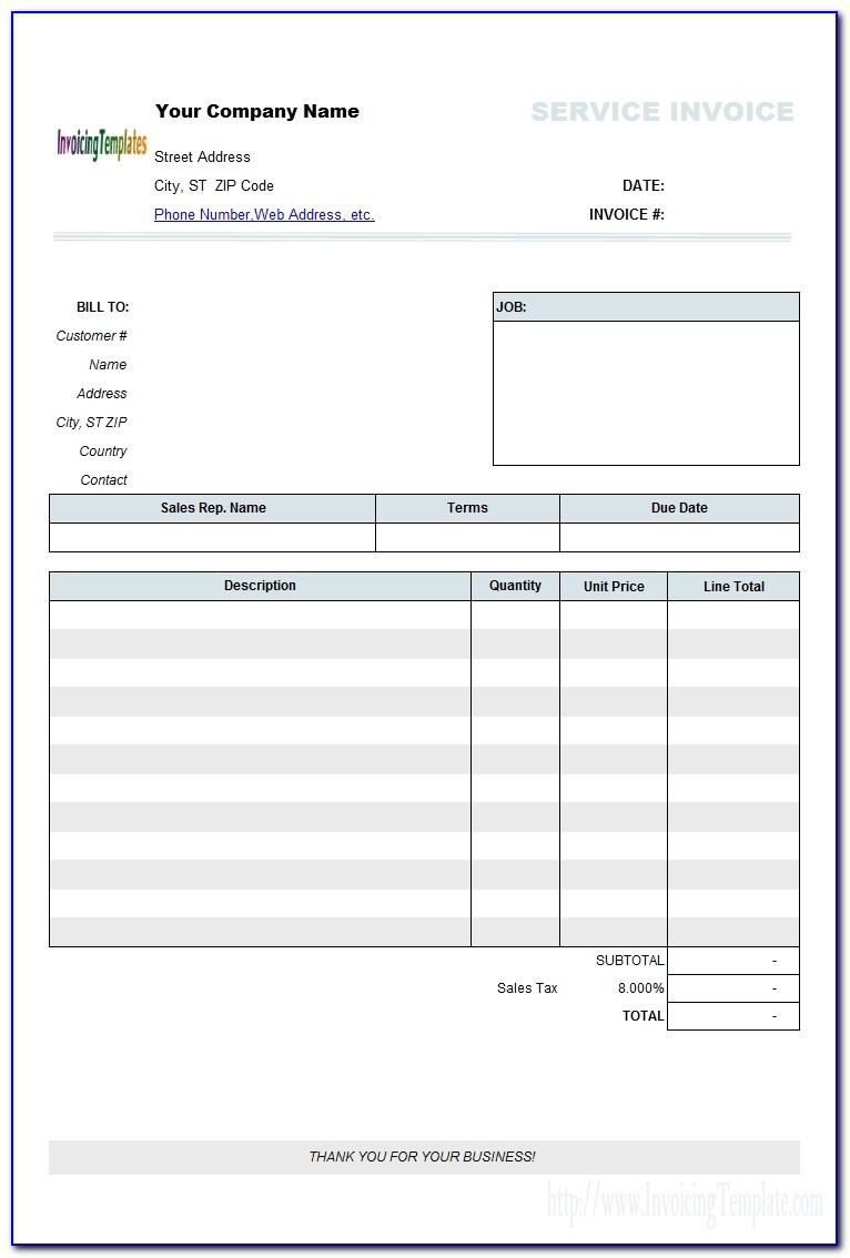 Free Excel Bookkeeping Template Uk