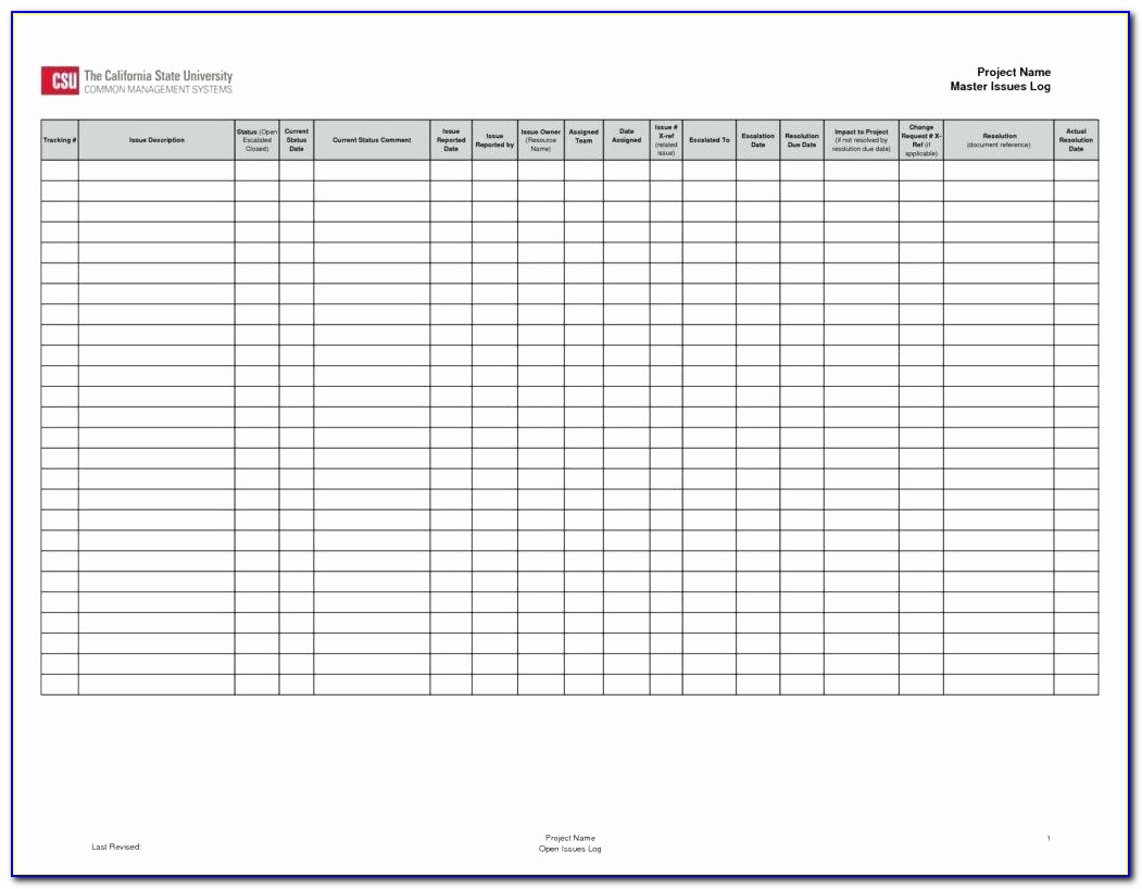 Free Excel Inventory Dashboard Templates