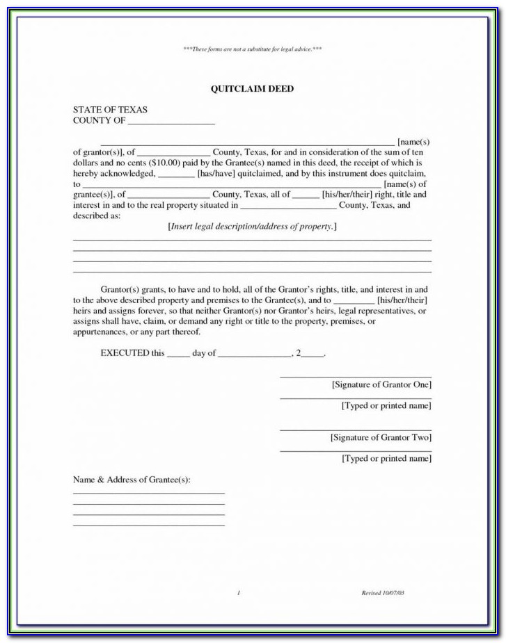 Free Florida Residential Lease Agreement Forms To Print