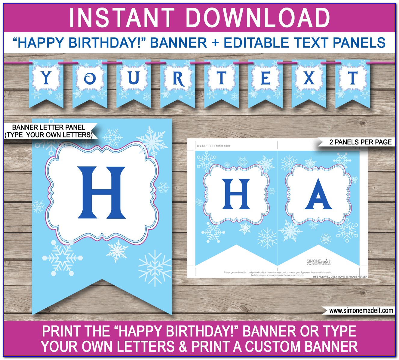 free-printable-mickey-mouse-birthday-banner-template