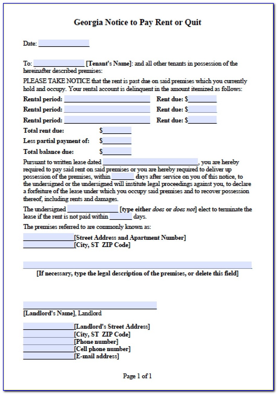 explore-our-free-eviction-notice-california-template-eviction-notice