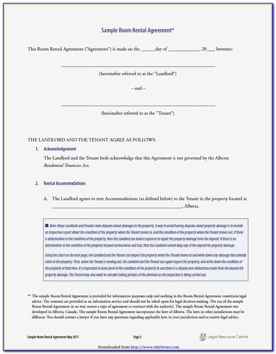 Application For Employment Contract Renewal Sample Document