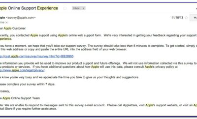 Best Cold Email Templates For Recruiters