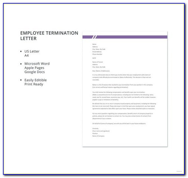 Casual Employment Contract Template Nsw