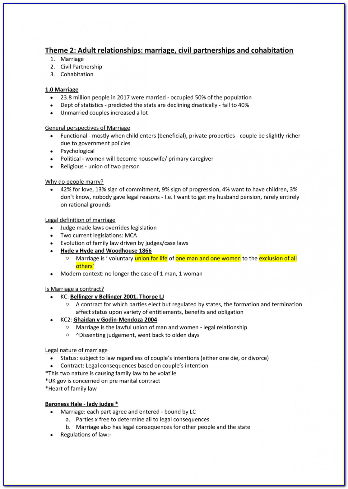 casual-employment-contract-template-nz