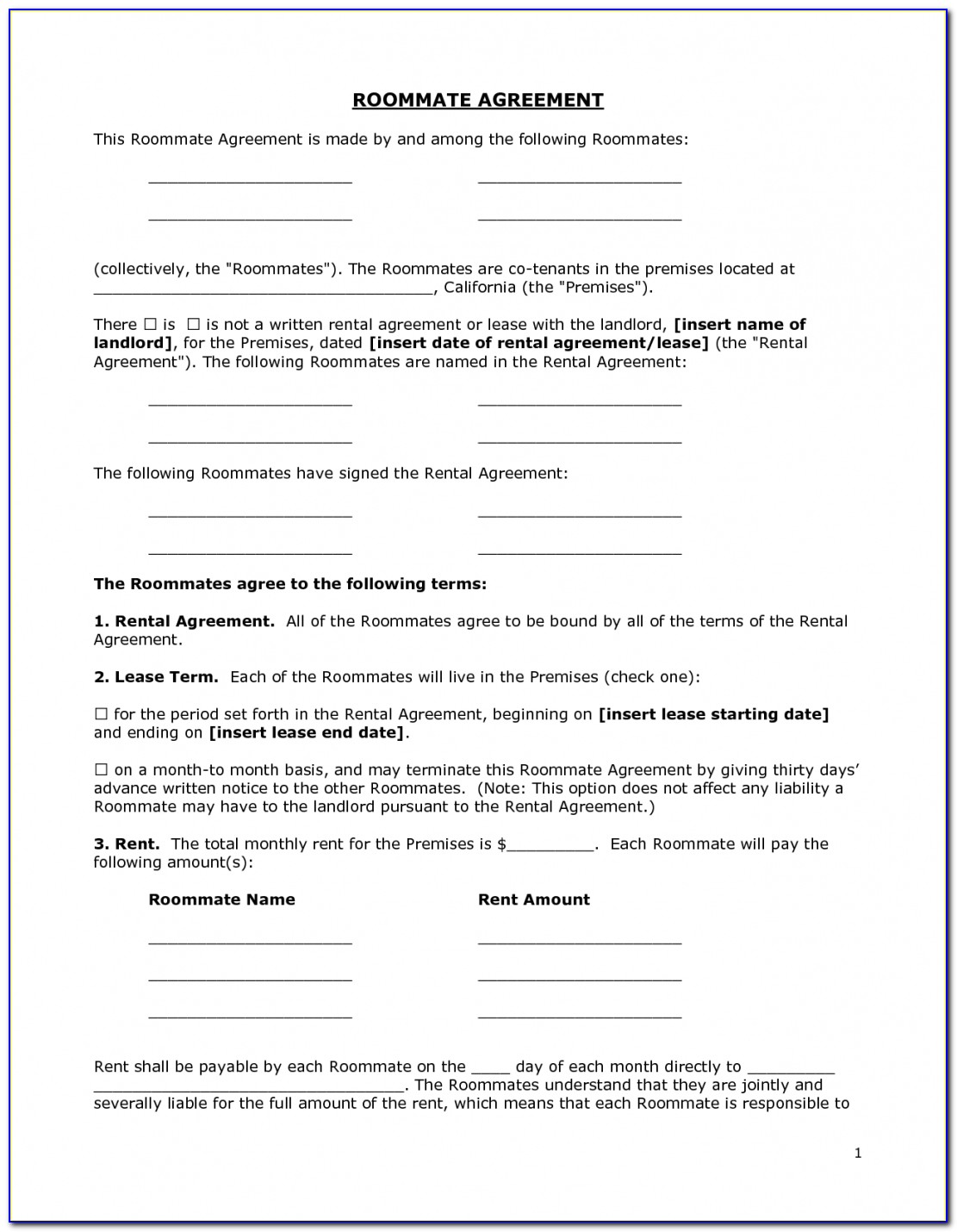 Commercial Eviction Notice Template Ontario