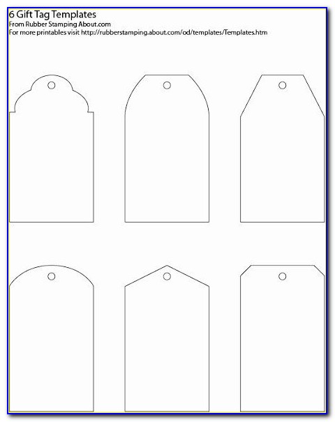 decorative rafter tail template for