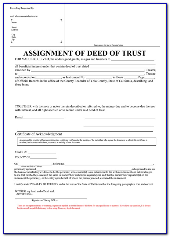 deed-of-trust-document-free-download