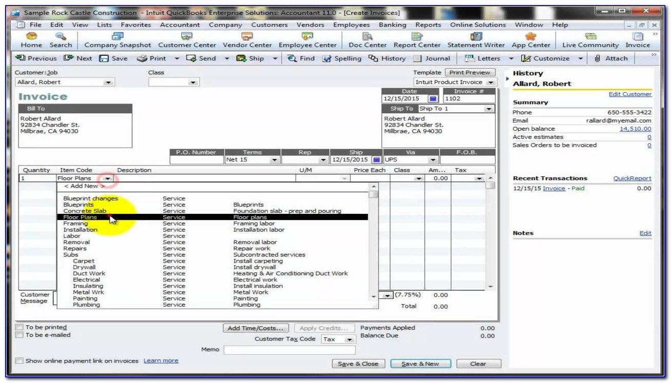 Defect Tracking Template Excel Sheet Software