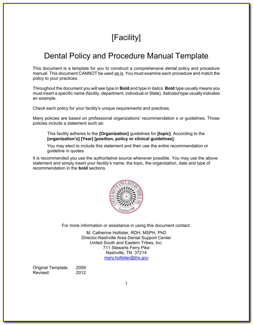 Dental Hygiene Letter Of Recommendation Template