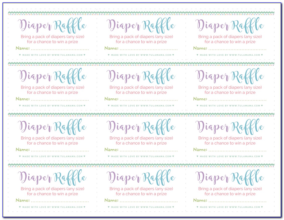 diaper-raffle-template-free-printable
