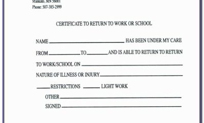 Doctor Patient Confidentiality Agreement Sample