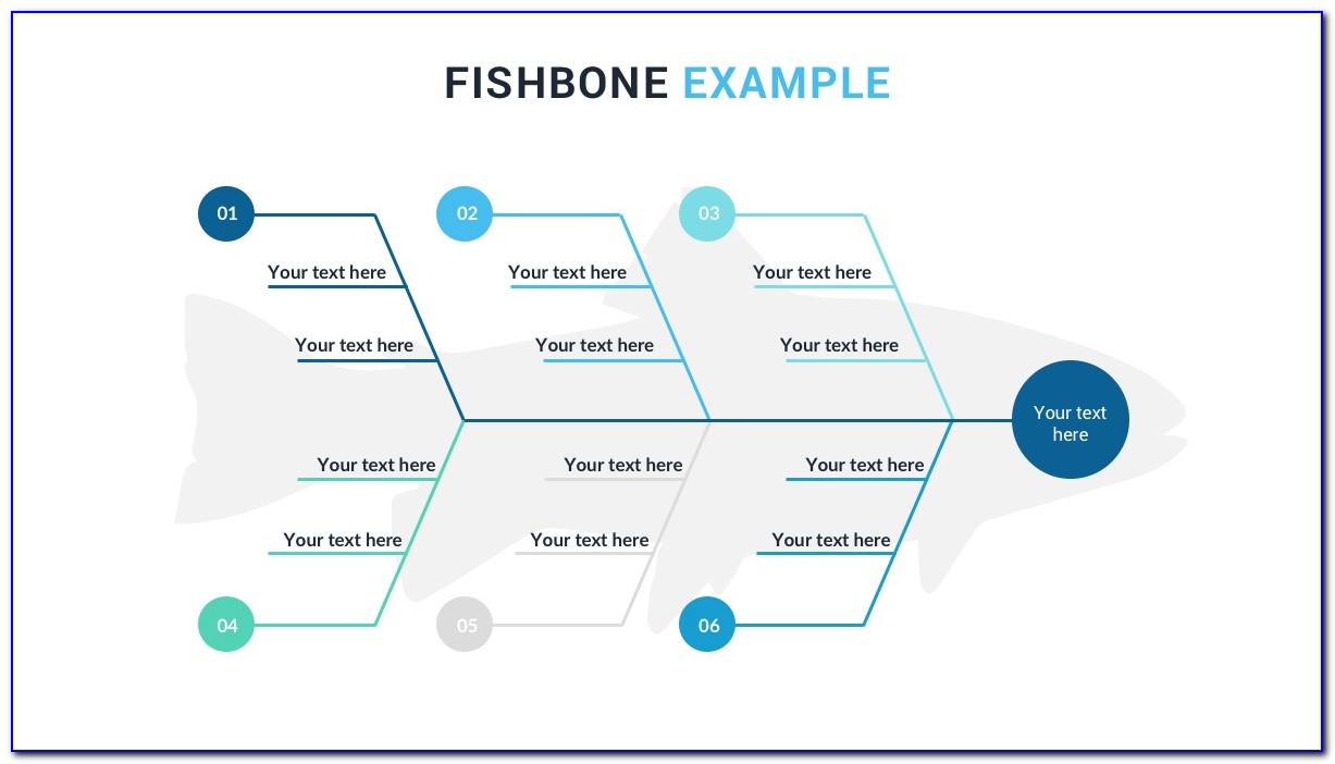 Download Fishbone Diagram Template Powerpoint