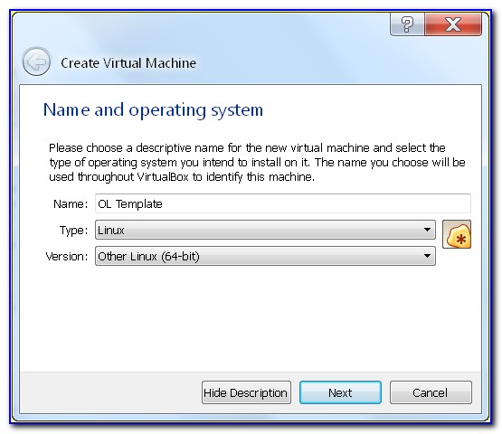 Download Oracle Vm Templates For Oracle Database 11g And 10g Release 2
