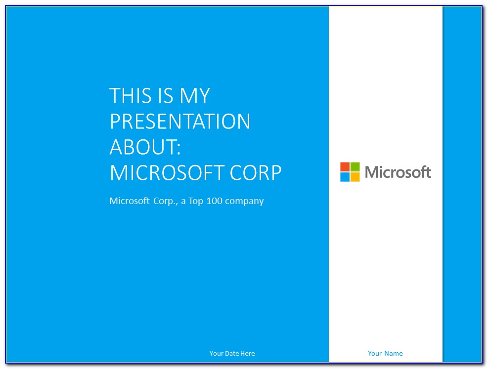 Download Powerpoint Templates Free Microsoft