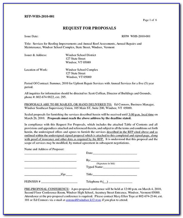 Download Resume Templates For Microsoft Word 2010