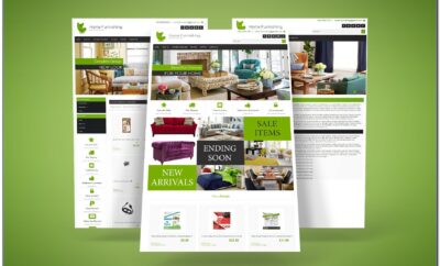Ebay Store Templates Free Download