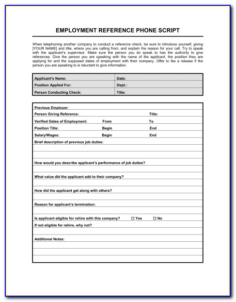 Employee Attendance Record Template Excel Free Download