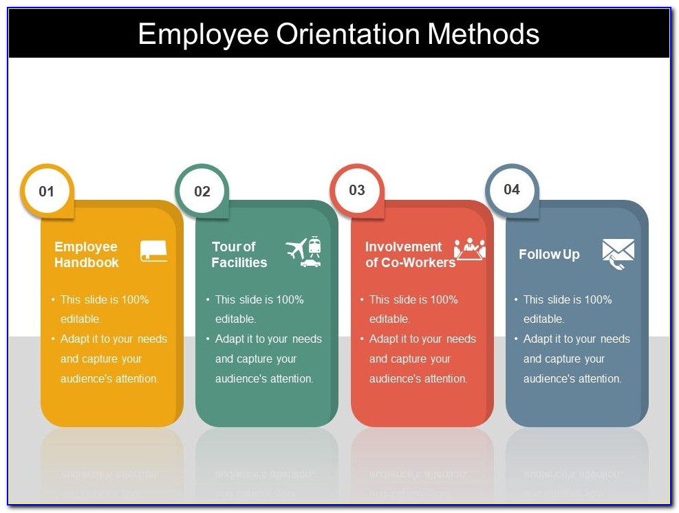 new-employee-orientation-presentation-powerpoint-www-vrogue-co