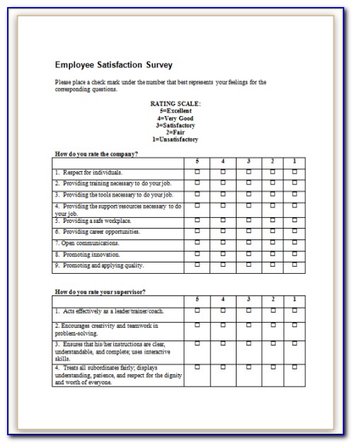 Employee Sales Commission Agreement Template Word