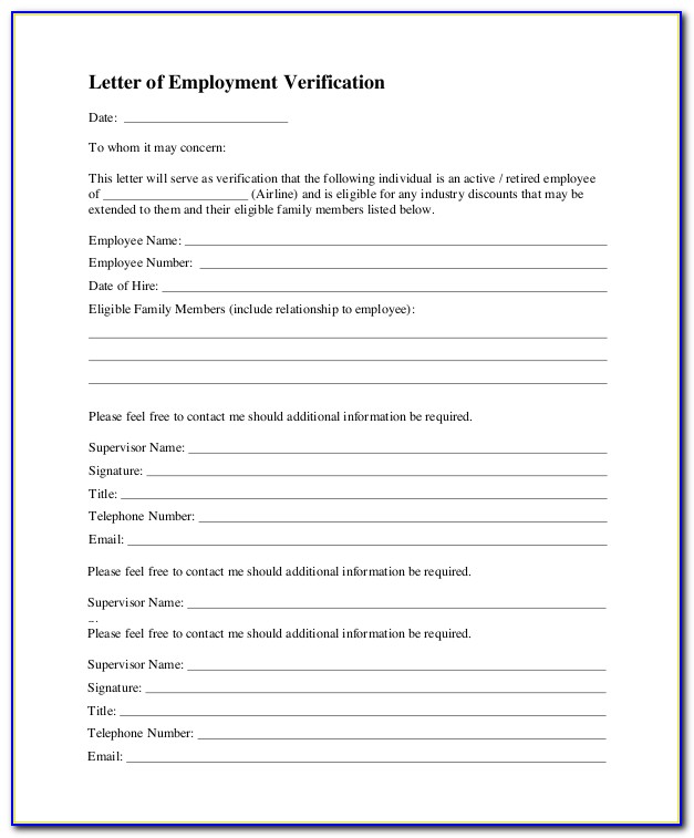 Employee Termination Letter Template Uk