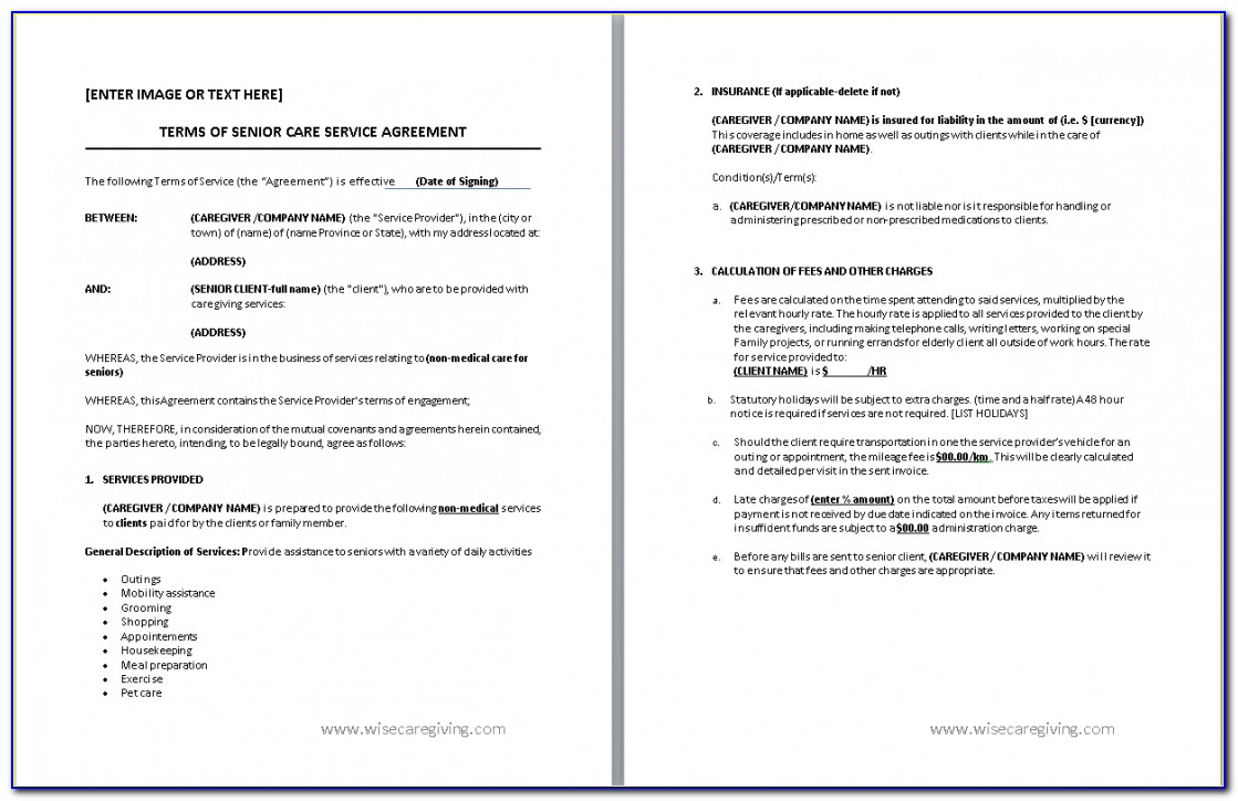 Employment Contract Renewal Letter Sample Doc