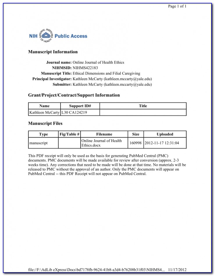Employment Contract Template Word Doc