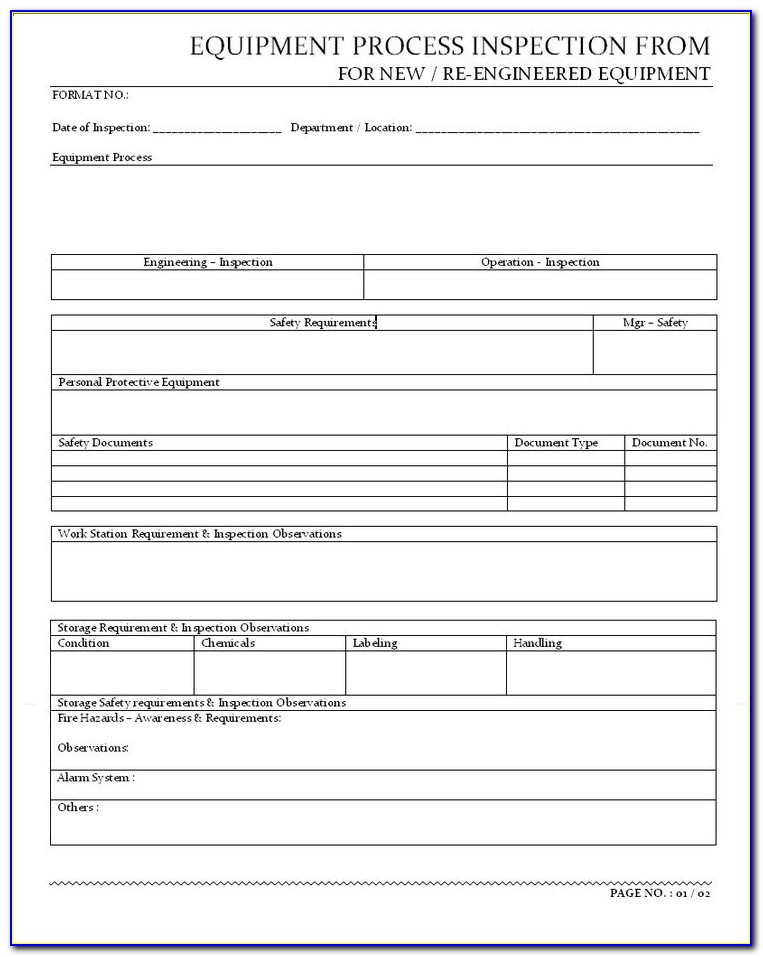 Equipment Lease Agreement Format India