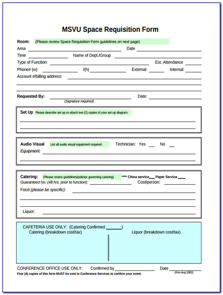 Equity Contract Template Free
