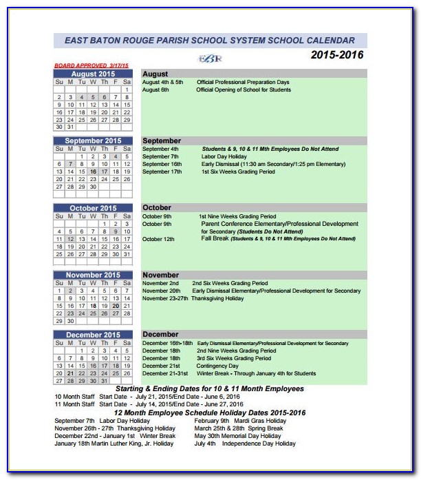 Event Calendar Template Excel 2019