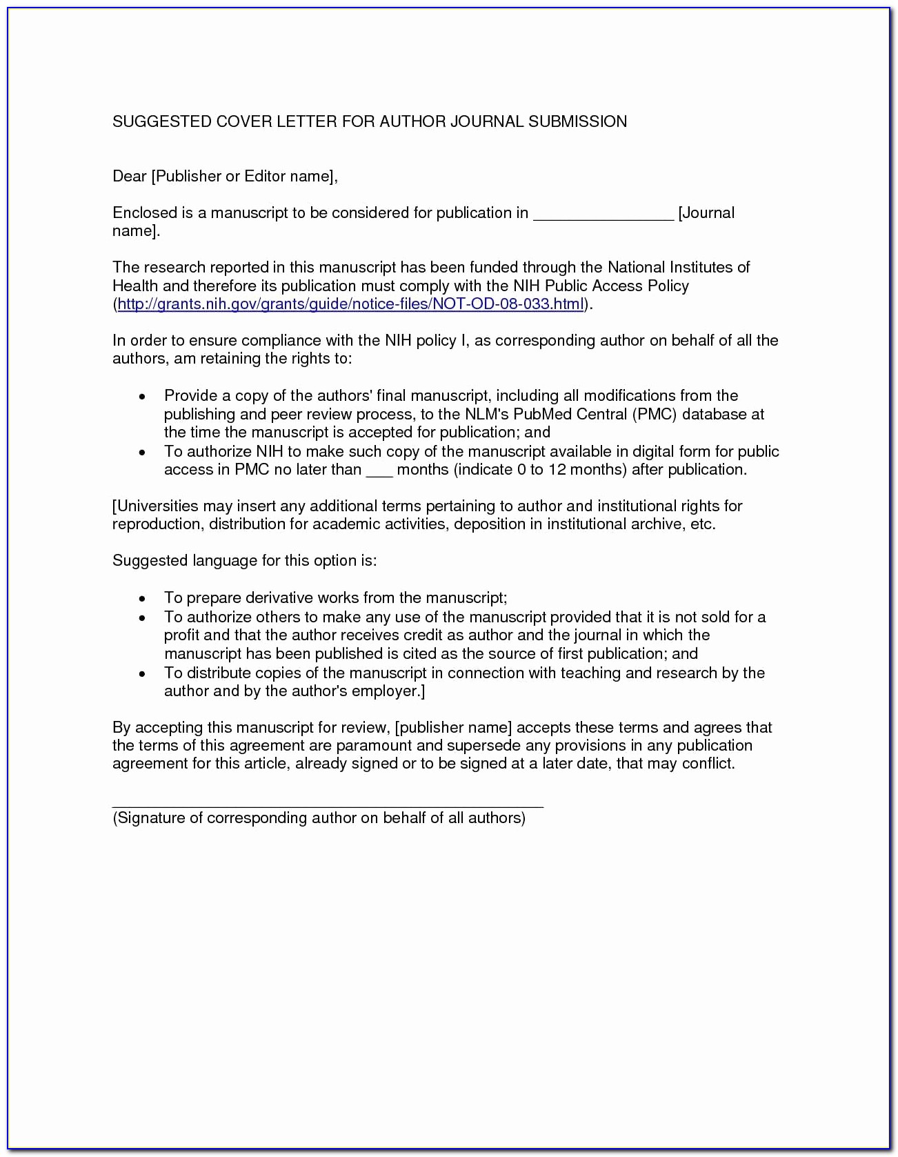 Eviction Notice Template Nsw
