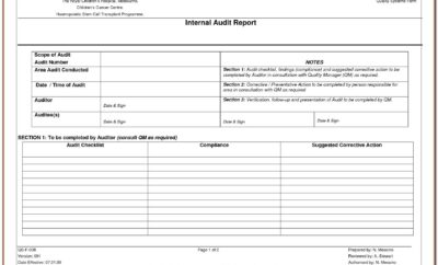 Example Invoice For Professional Services
