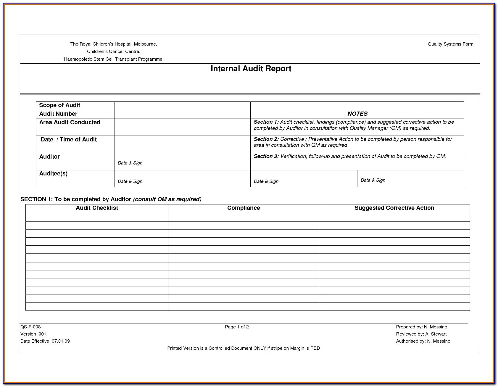 Example Invoice For Professional Services