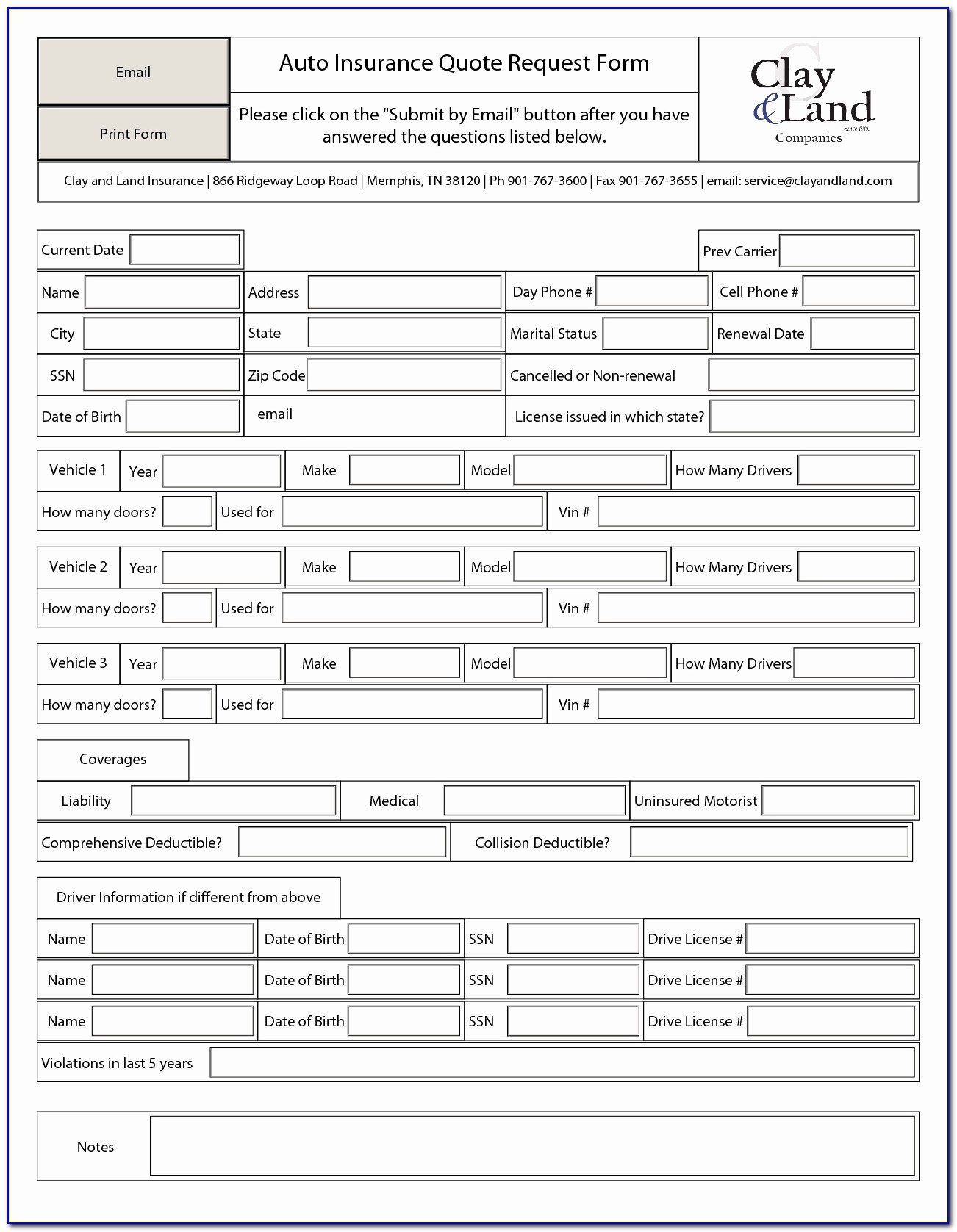 Free Excel Electrical Estimating Template
