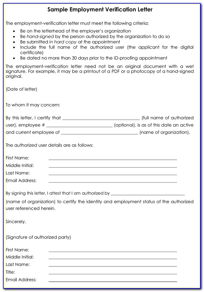 Notice Of Termination Of Employment Letter Template Uk