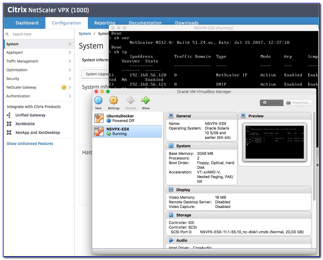 Oracle Vm Manager Template Download
